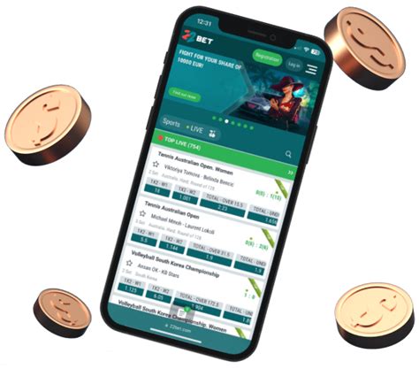 agentbetcaster|Become a 22Bet Agent and make money online .